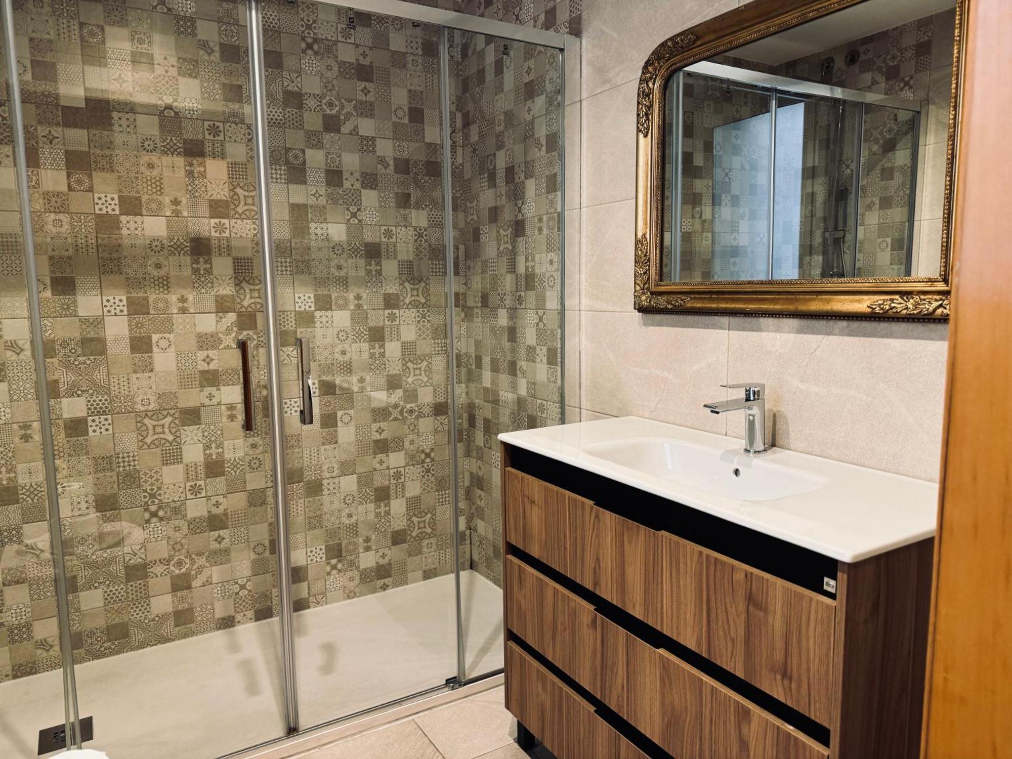 Appartement Sweet Bcn Sagrada Familia *