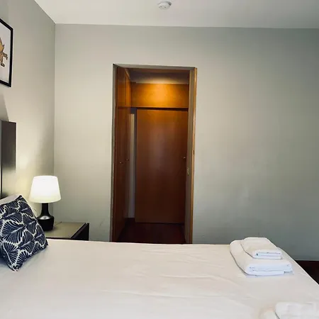 Sweet Bcn Sagrada Familia Apartment Barcelona Exterior photo