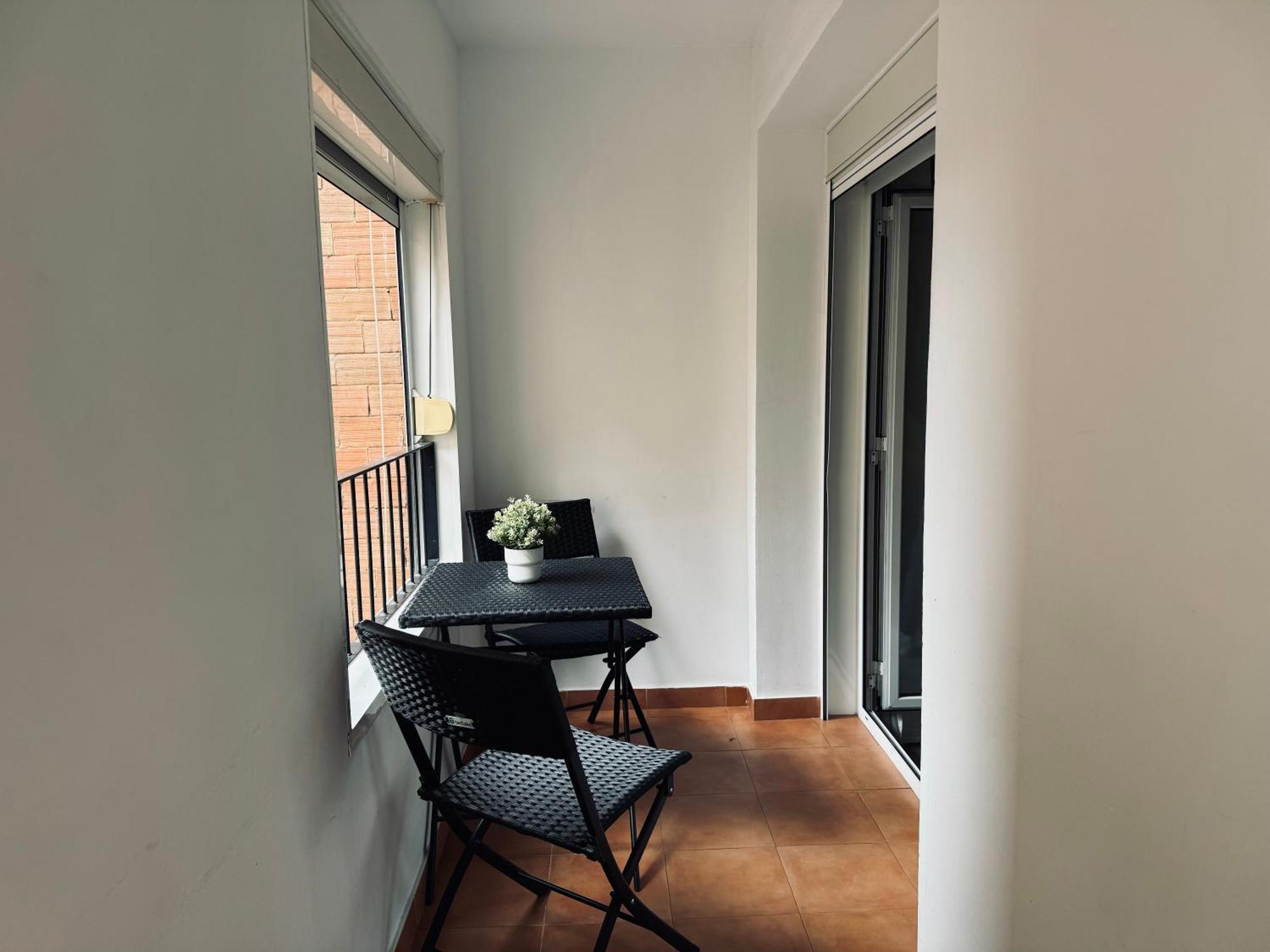 Sweet Bcn Sagrada Familia Apartment Barcelona